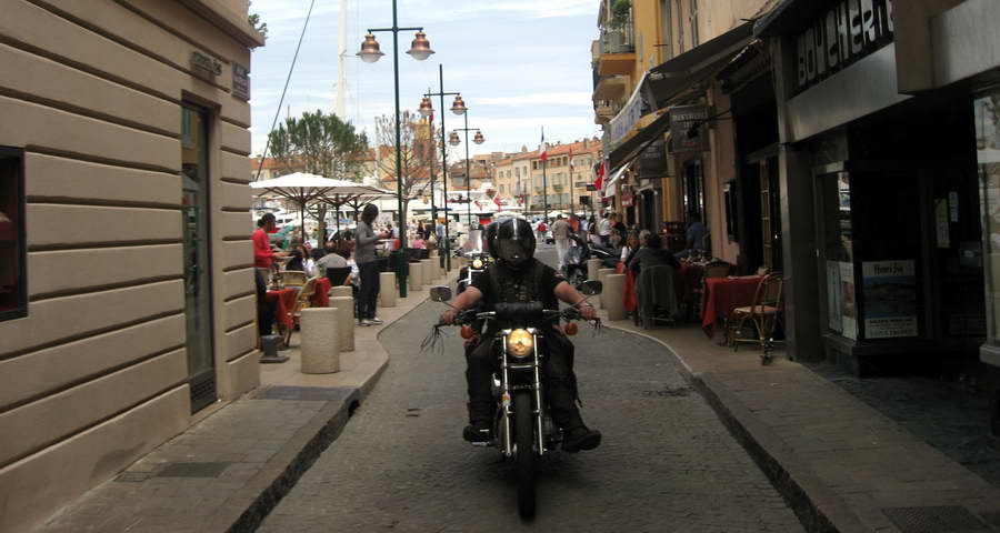 StTropez-2008-019.jpg