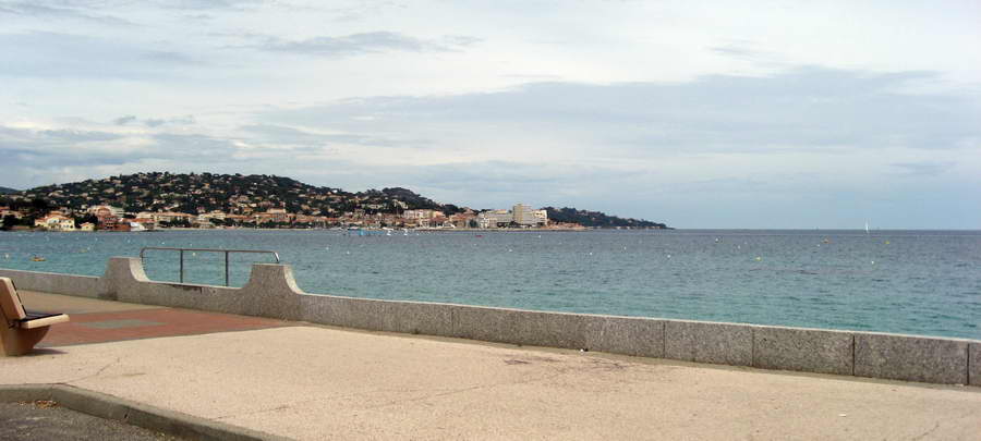 StTropez-2008-021.jpg