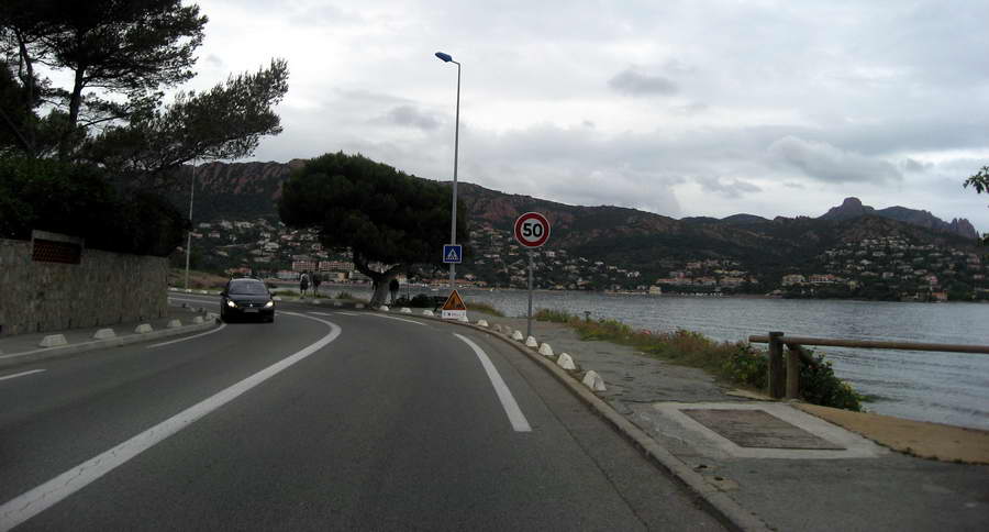 StTropez-2008-029.jpg