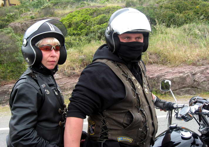 StTropez-2008-030.jpg