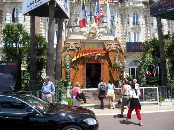 StTropez-2008-038.jpg