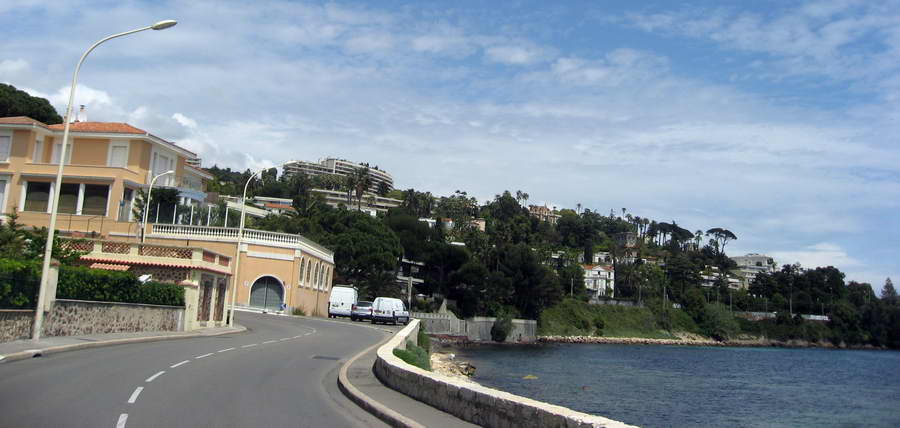StTropez-2008-040.jpg