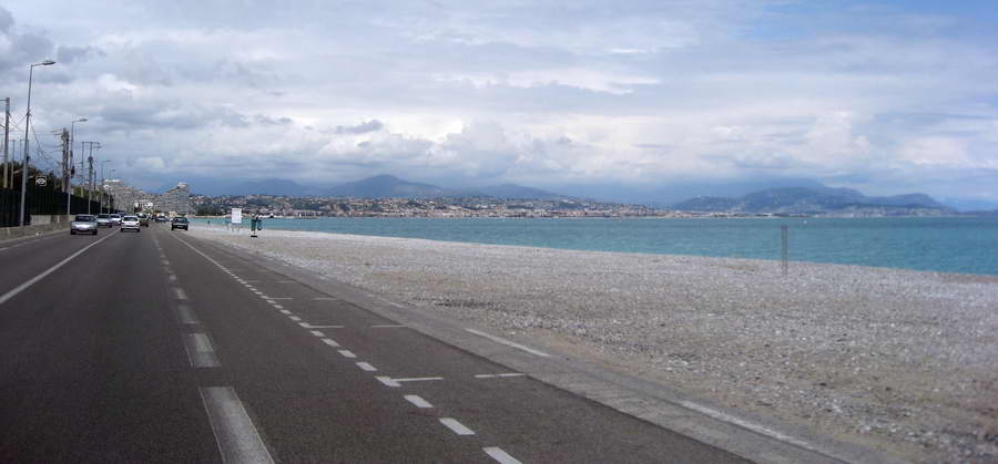 StTropez-2008-042.JPG