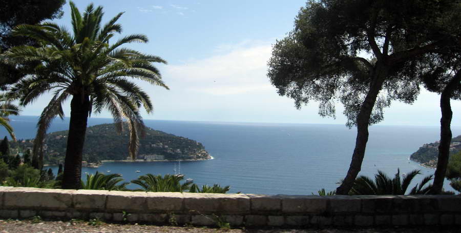 StTropez-2008-043.JPG