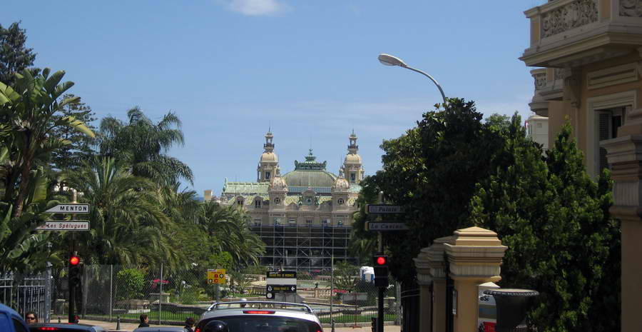 StTropez-2008-045.JPG