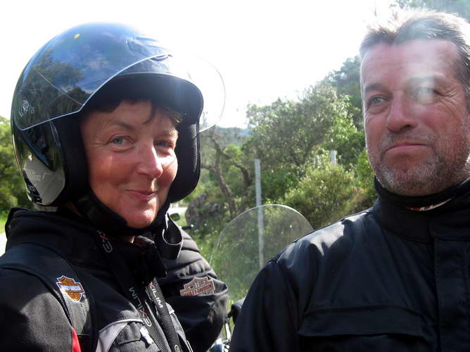 StTropez-2008-050.JPG