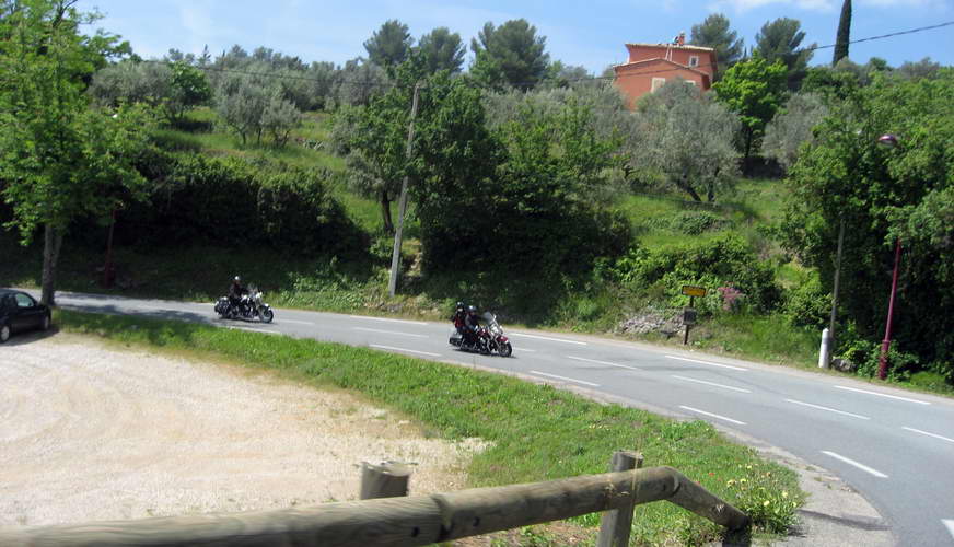 StTropez-2008-058.JPG