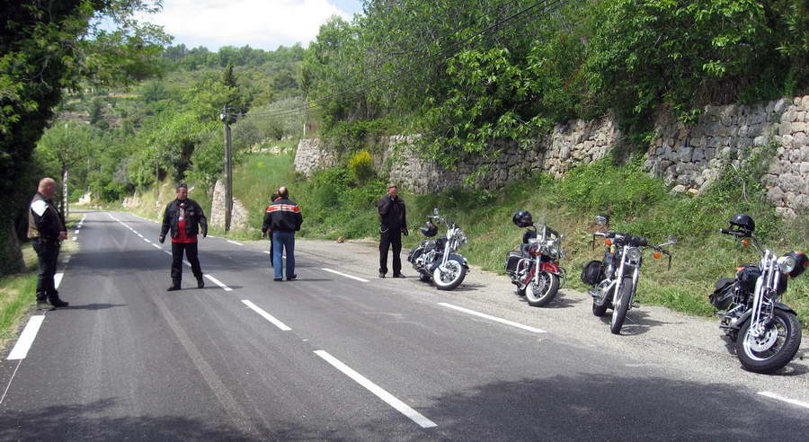 StTropez-2008-059.JPG