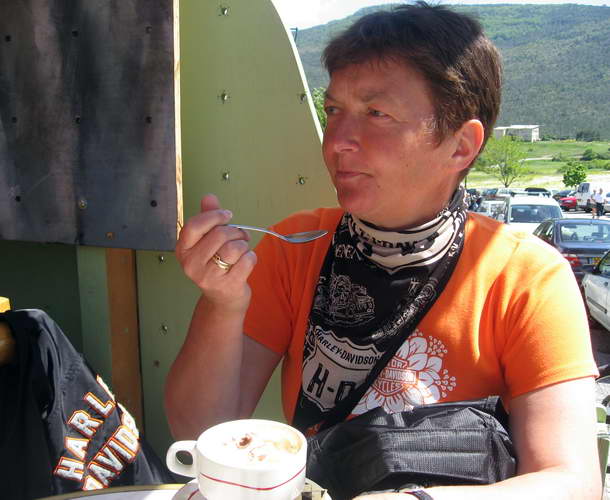 StTropez-2008-084.JPG
