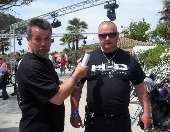 StTropez-2008-096.JPG