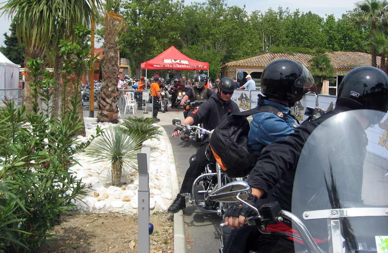 StTropez-2008-099.JPG