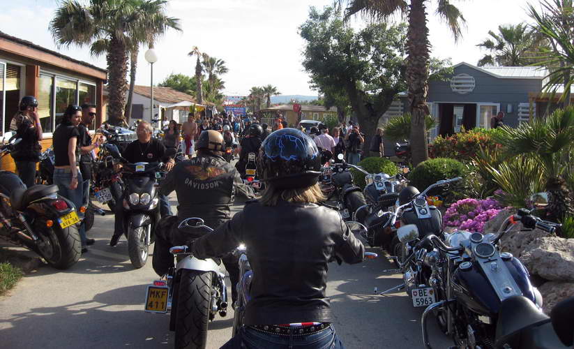 StTropez-2008-103.JPG