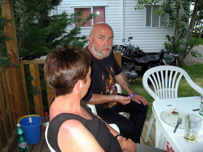 StTropez-2008-107.JPG