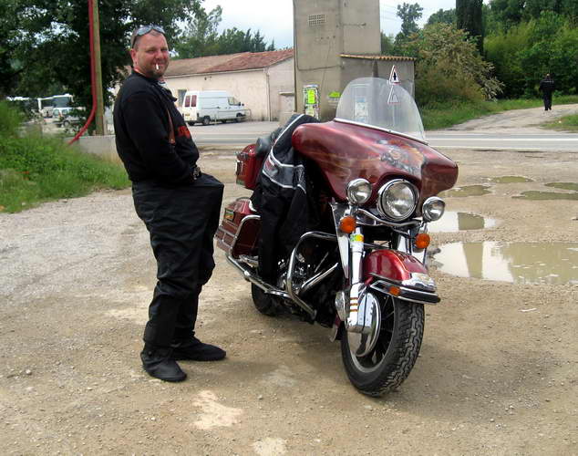 StTropez-2008-109.JPG