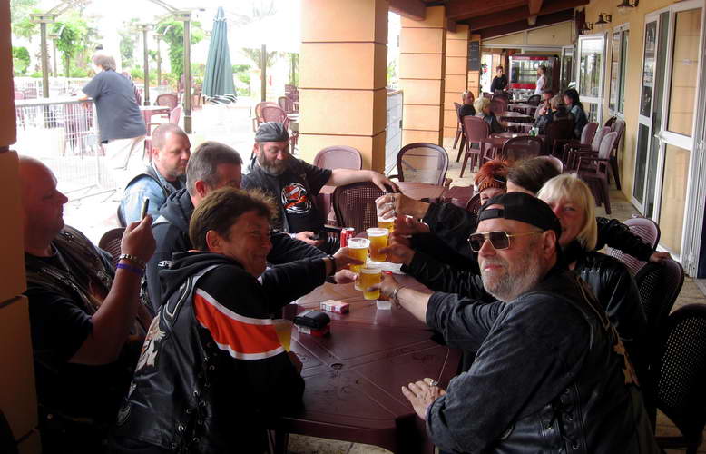 StTropez-2008-128.jpg