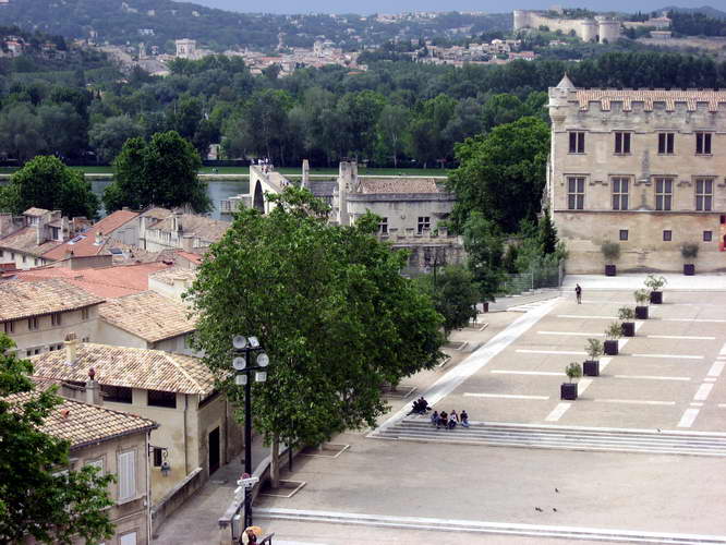 StTropez-2008-147.jpg