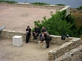 StTropez-2008-016