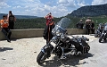 StTropez-2008-073