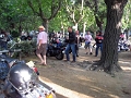 StTropez-2008-088