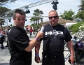 StTropez-2008-096