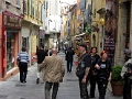 StTropez-2008-117