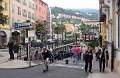 StTropez-2008-121