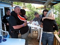 StTropez-2008-125