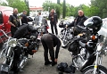 StTropez-2008-135