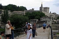 StTropez-2008-143