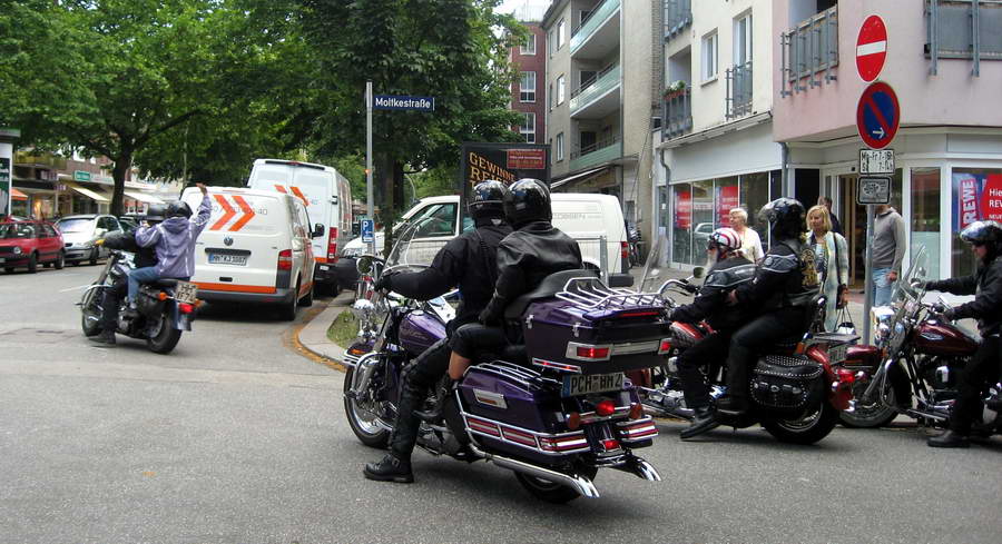 Hamburg-2008-33.jpg