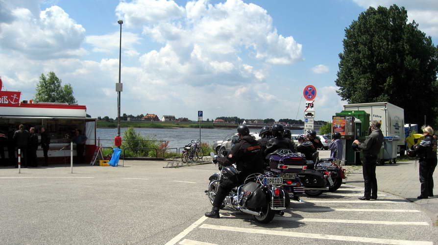 Hamburg-2008-35.jpg