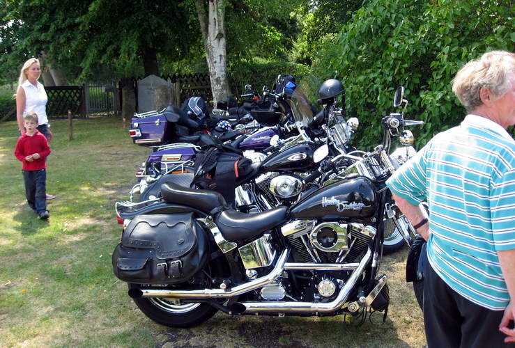 Hamburg-2008-38.jpg