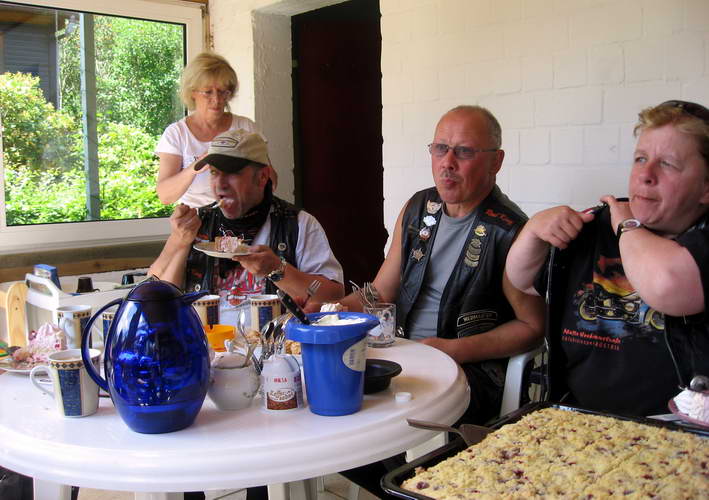 Hamburg-2008-40.jpg