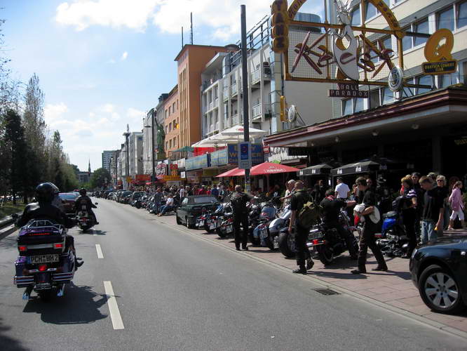 Hamburg-2008-47.jpg
