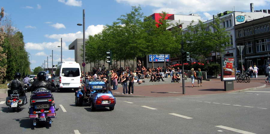 Hamburg-2008-49.jpg