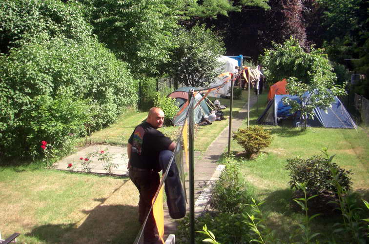Hamburg-2008-51.JPG