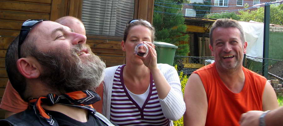 Hamburg-2008-58.jpg