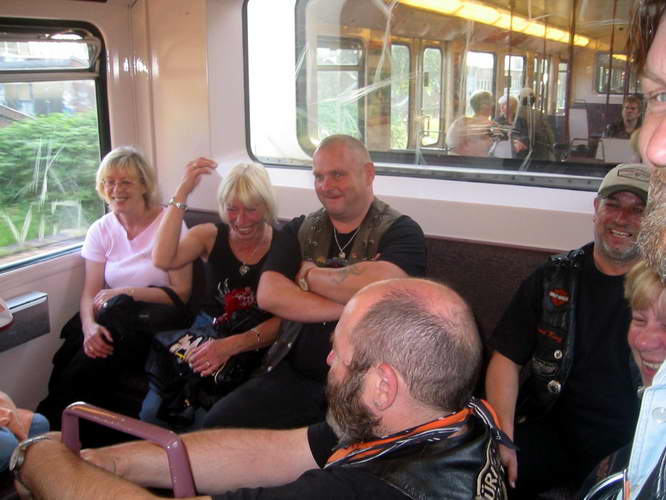 Hamburg-2008-61.JPG