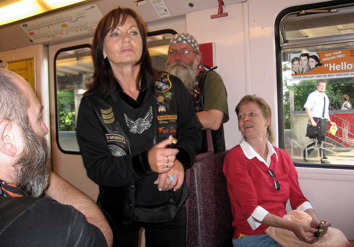 Hamburg-2008-62.jpg