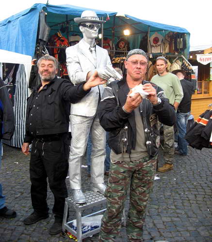 Hamburg-2008-64.jpg