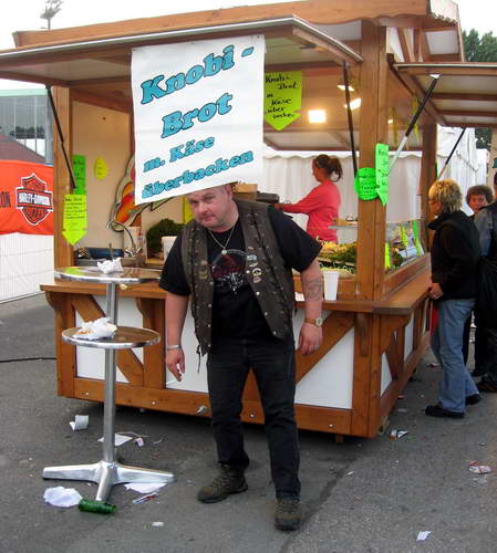 Hamburg-2008-66.jpg