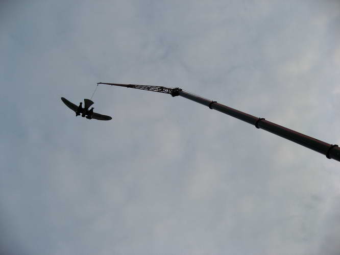 Hamburg-2008-67.jpg