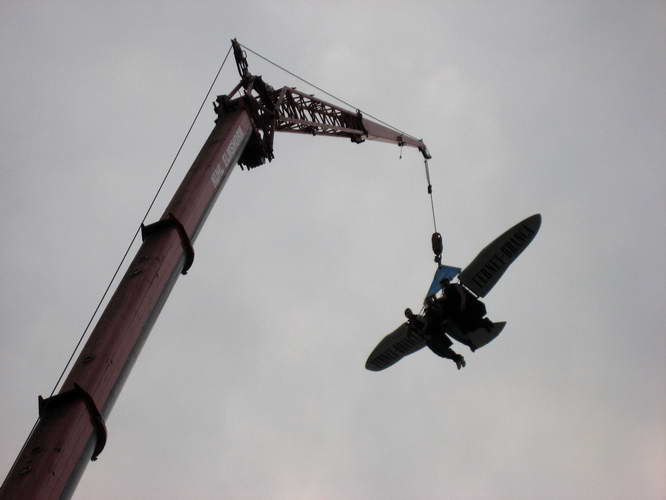 Hamburg-2008-68.jpg