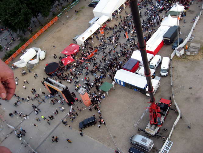 Hamburg-2008-71.jpg