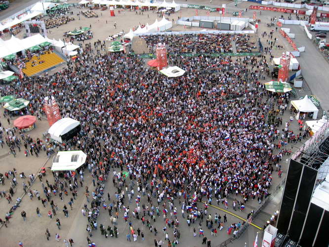 Hamburg-2008-72.jpg