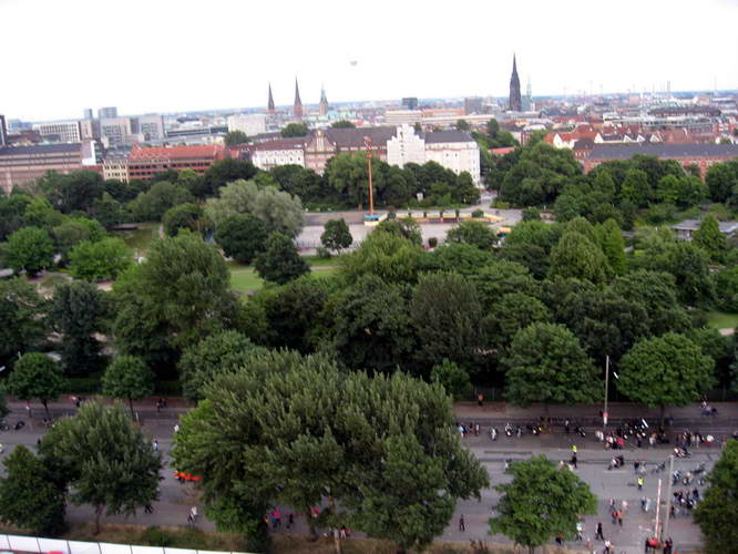 Hamburg-2008-73.jpg