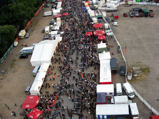 Hamburg-2008-74.jpg
