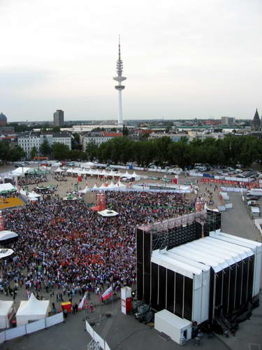 Hamburg-2008-75.jpg