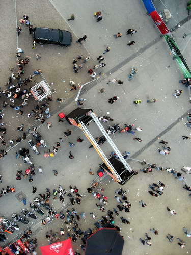 Hamburg-2008-76.jpg