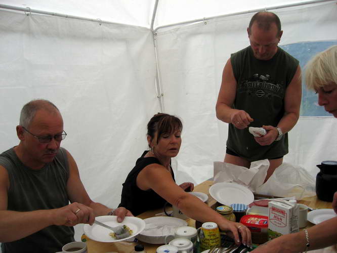 Hamburg-2008-79.jpg